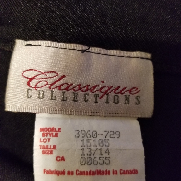 💥MINI SKIRT - Picture 5 of 5